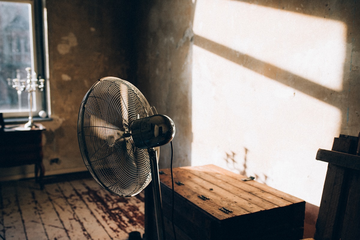 Basement Water Removal service in Shoreline, WA