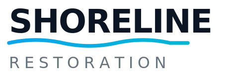 Shoreline Restoration